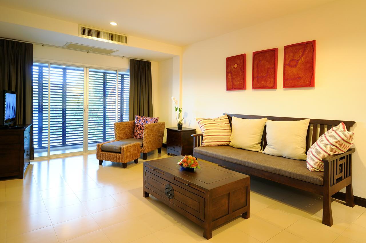 Kasemsarn Hotel Chanthaburi Zewnętrze zdjęcie