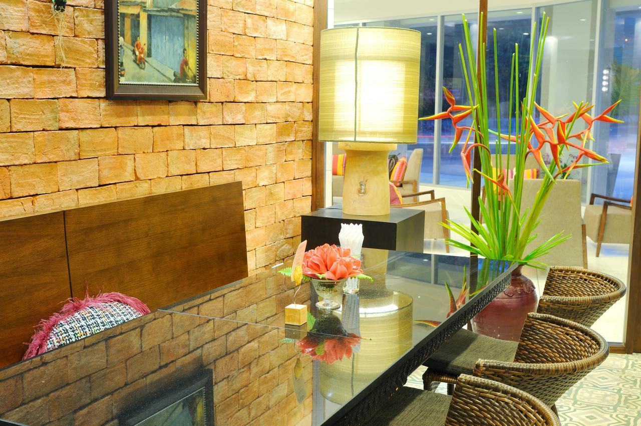 Kasemsarn Hotel Chanthaburi Zewnętrze zdjęcie
