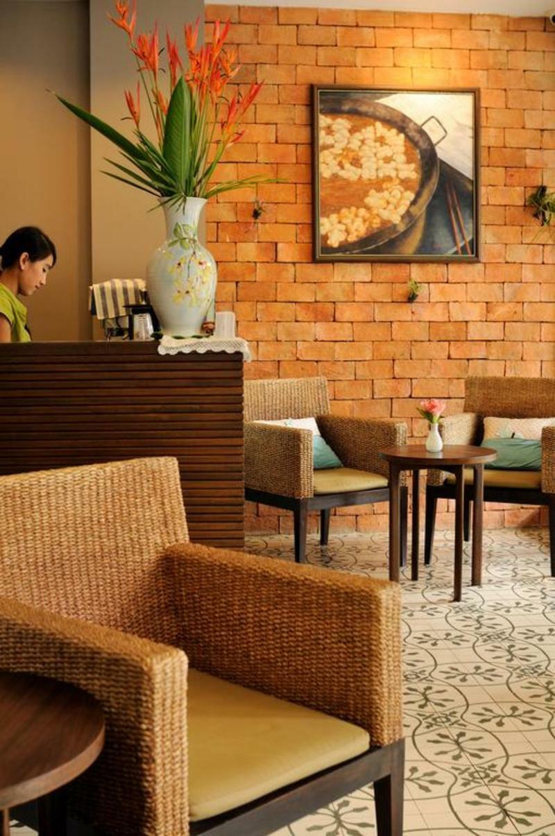Kasemsarn Hotel Chanthaburi Zewnętrze zdjęcie
