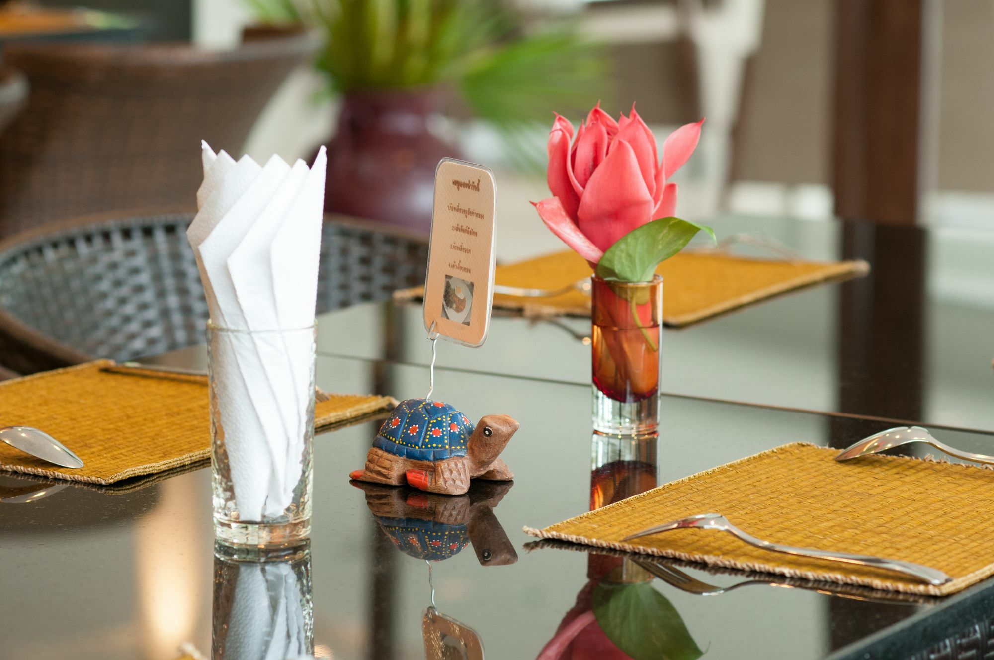 Kasemsarn Hotel Chanthaburi Zewnętrze zdjęcie